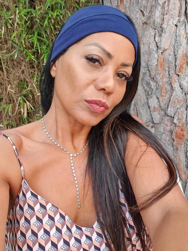 Chica busca chico en Gerona: 