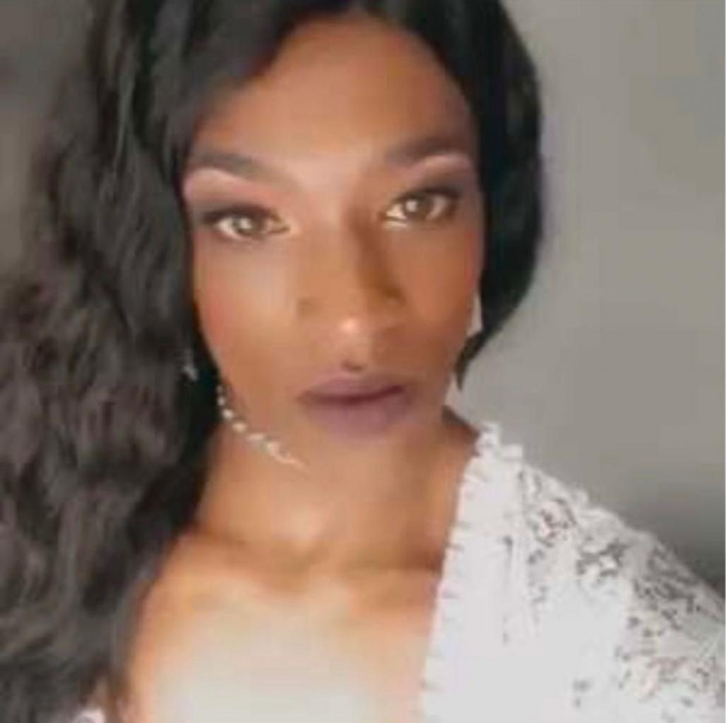 Travesti en Tarragona: 