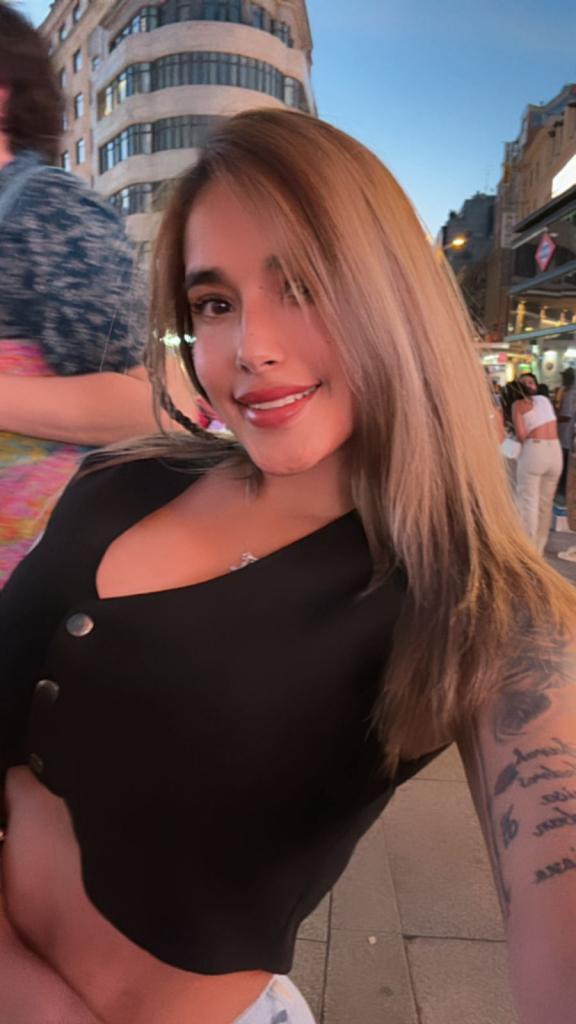 604353261: Chica busca chico en Mallorca