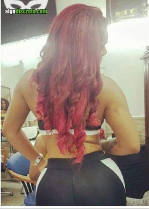 624958972: Chica busca chico en Guadalajara