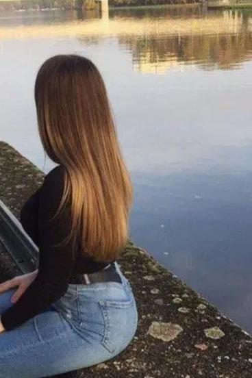 632947980: Chica busca chico en Jaén