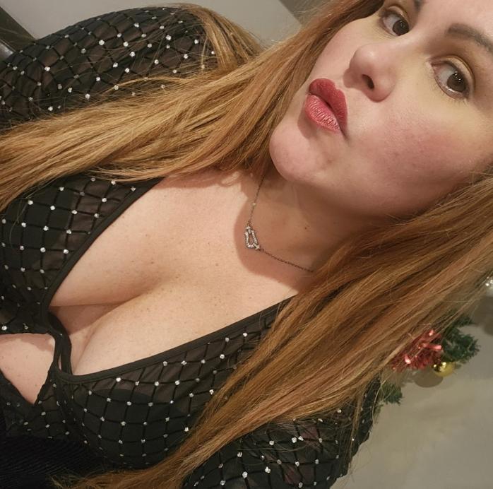 619153560: Chica busca chico en Málaga