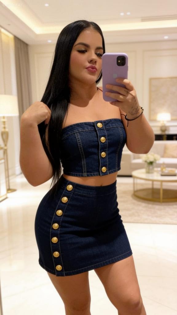 Chica busca chico en Vizcaya: 