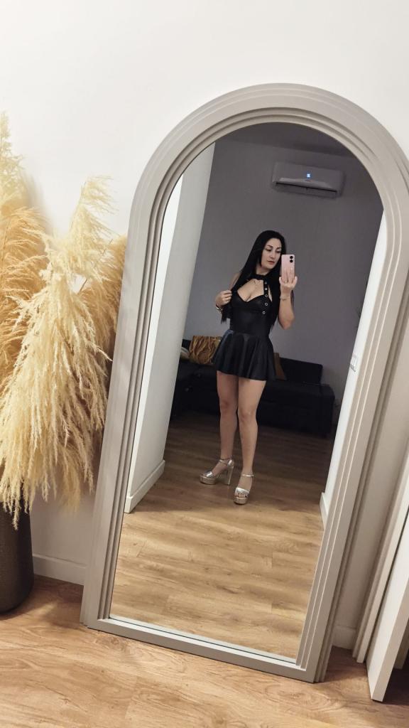 Chica busca chico en Álava: 