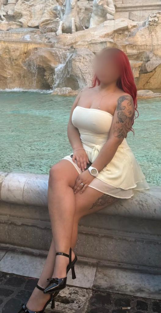 Chica busca chico en Valencia: 
