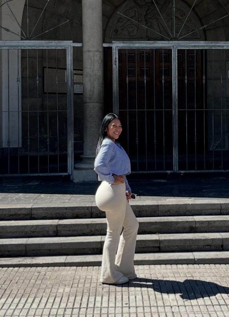 Chica busca chico en Álava: 