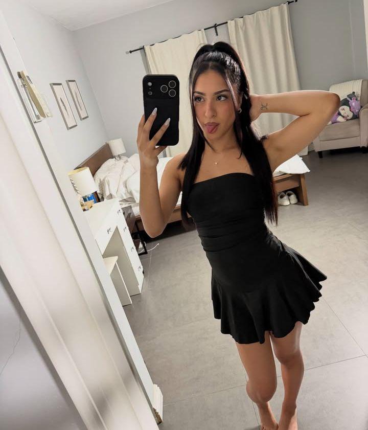 Chica busca chico en Burgos: 