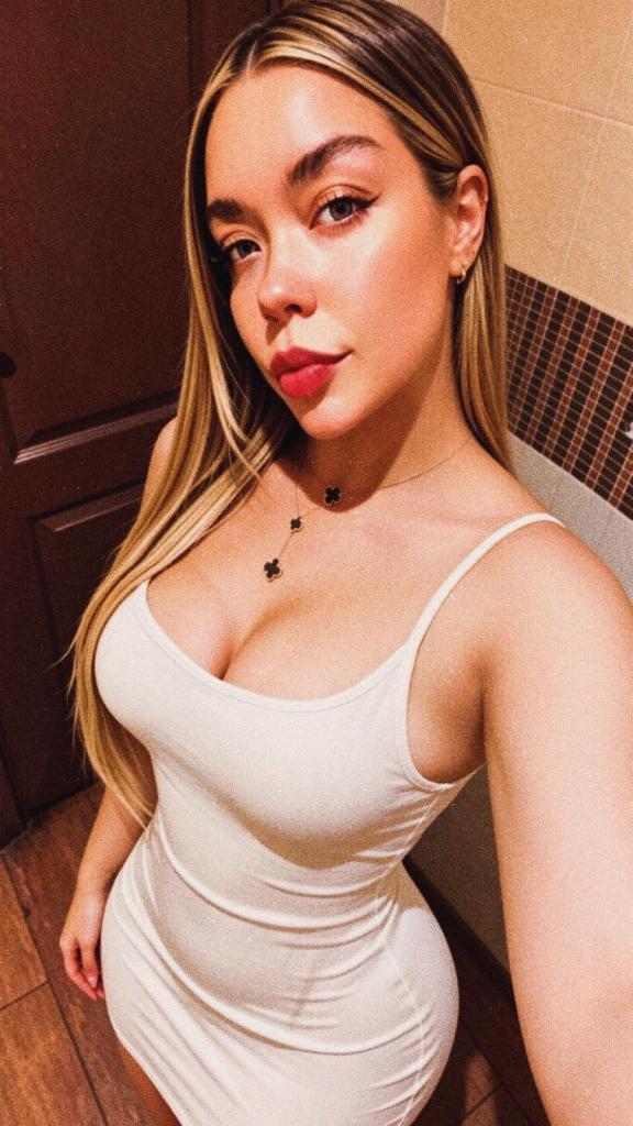 Chica busca chico en Madrid: Chica busca chico