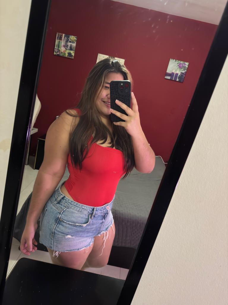 689083467: Chica busca chico en Tenerife