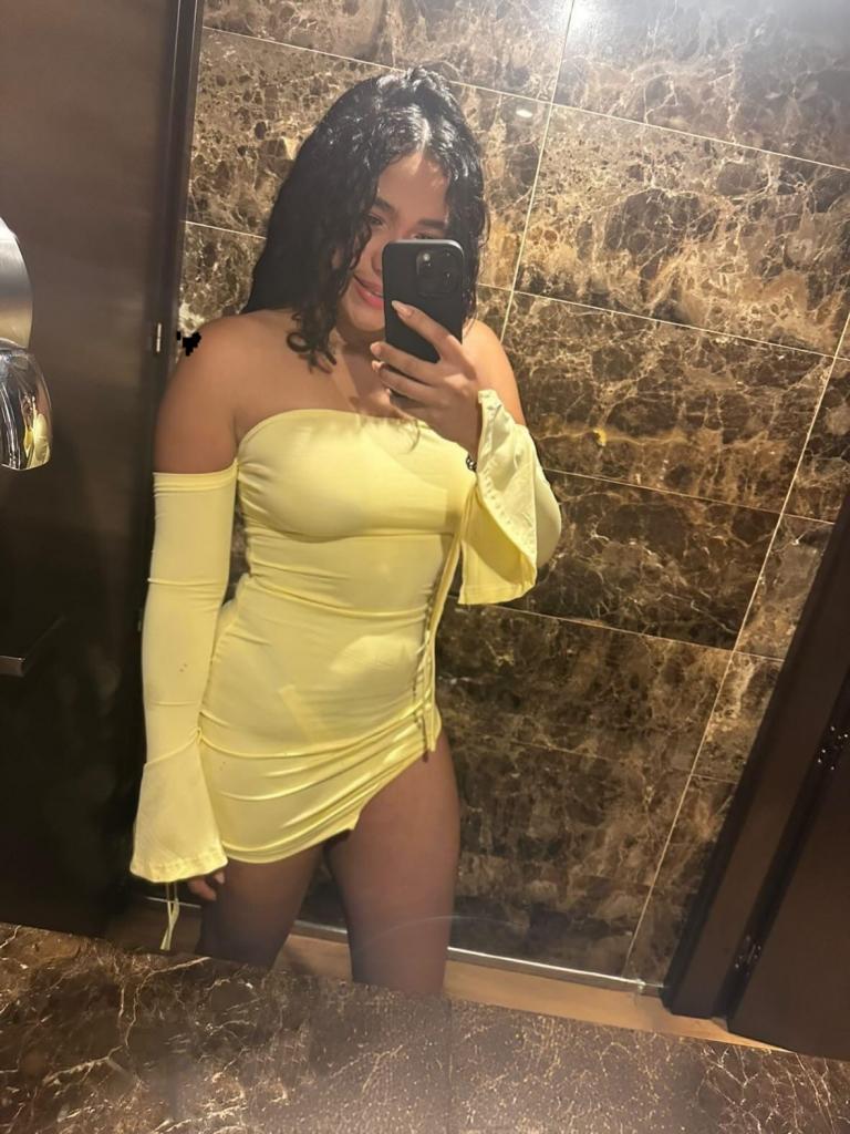 Chica busca chico en Valladolid: 