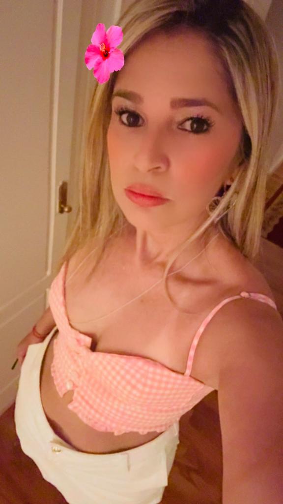 604258642: Chica busca chico en Soria