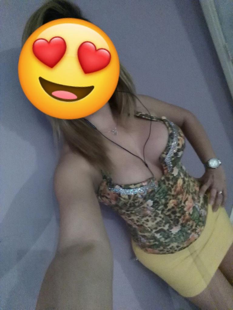 Chica busca chico en Castellón: 