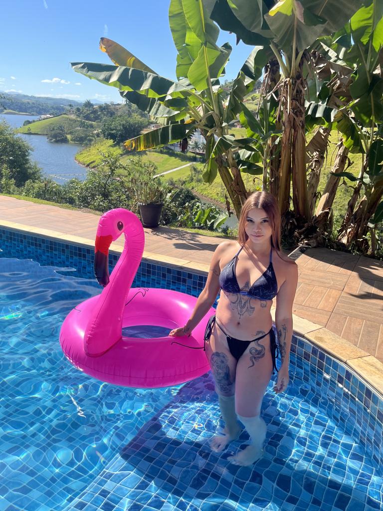 641821648: Chica busca chico en Almería