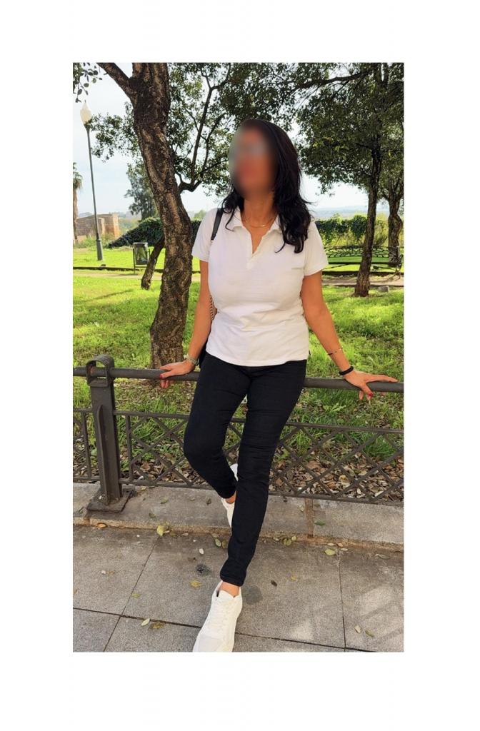 659507328: Chica busca chico en Málaga