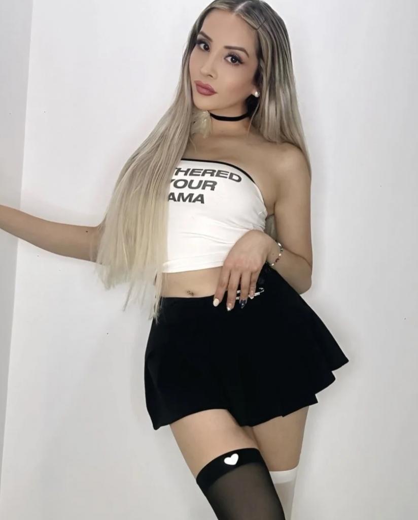 Travesti en Ciudad Real: 