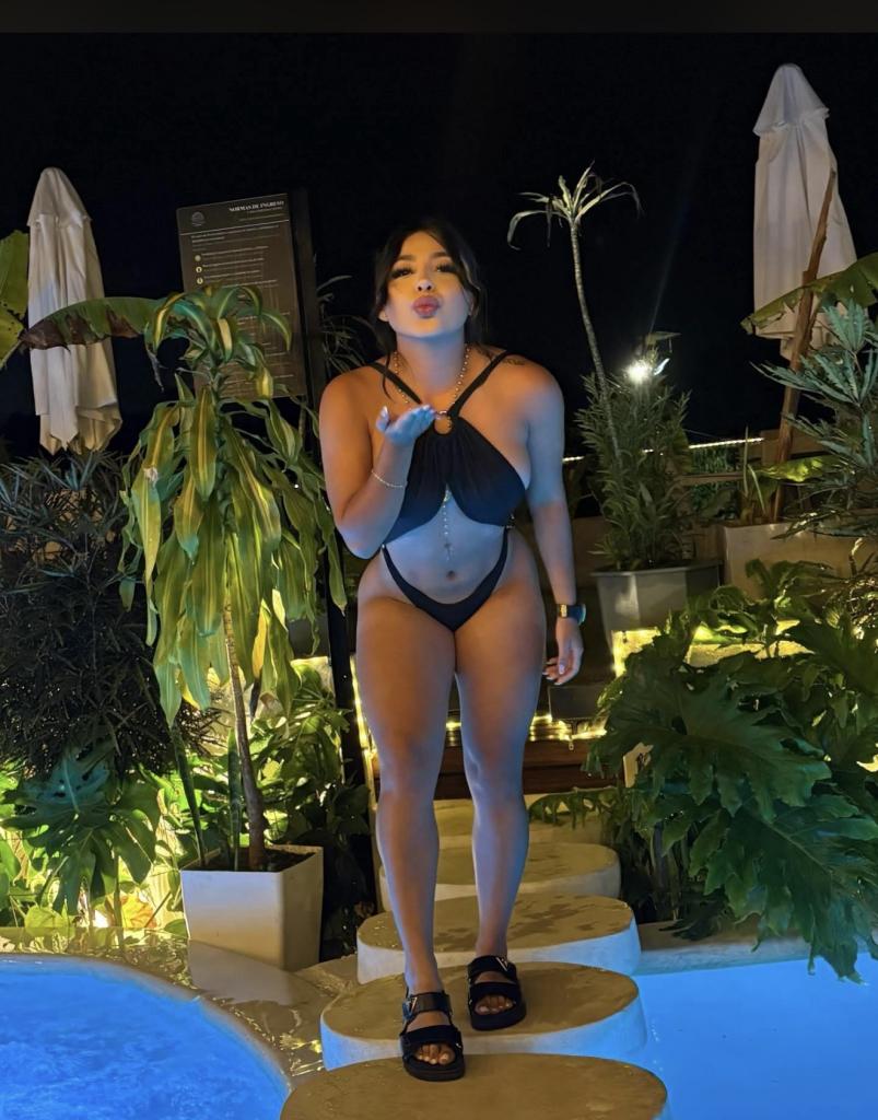 Chica busca chico en Menorca: 