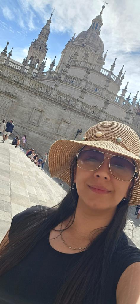 612207217: Chica busca chico en Pontevedra