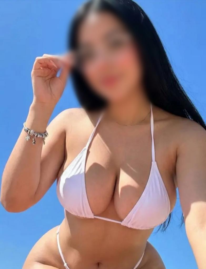 625165428: Chica busca chico en Cuenca