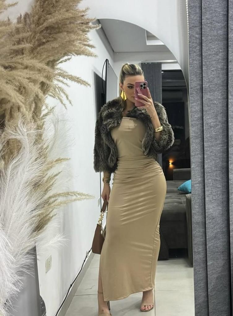611226378: Chica busca chico en León
