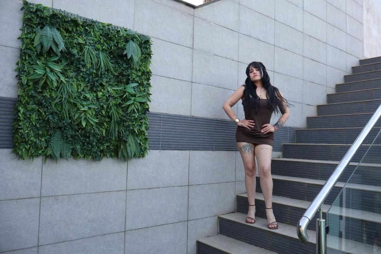 Chica busca chico en Cantabria: 