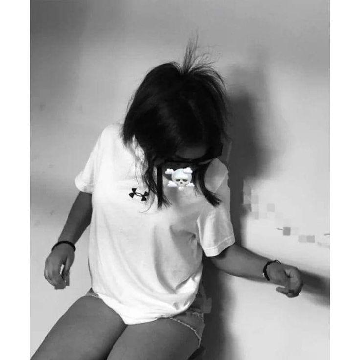 Chica busca chico en Sevilla: 
