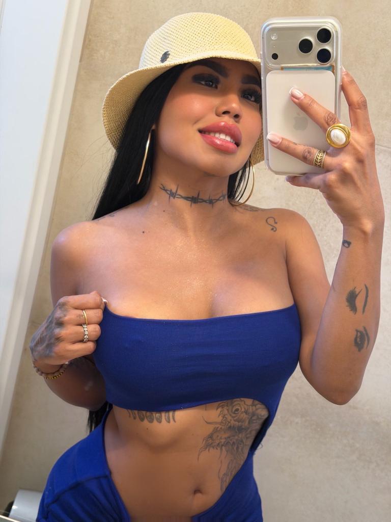 625389869: Chica busca chico en Málaga