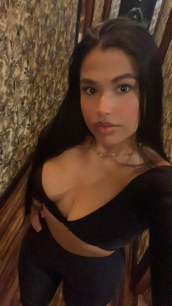 Chica busca chico en Vizcaya: 