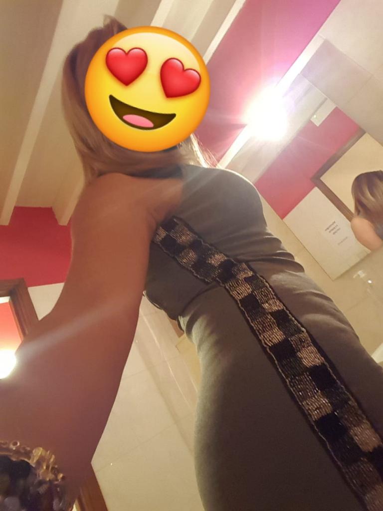 641880137: Chica busca chico en Castellón