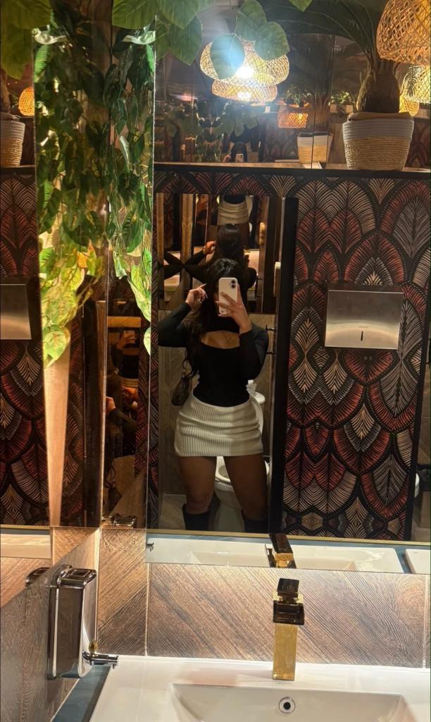 745003716: Chica busca chico en Cádiz