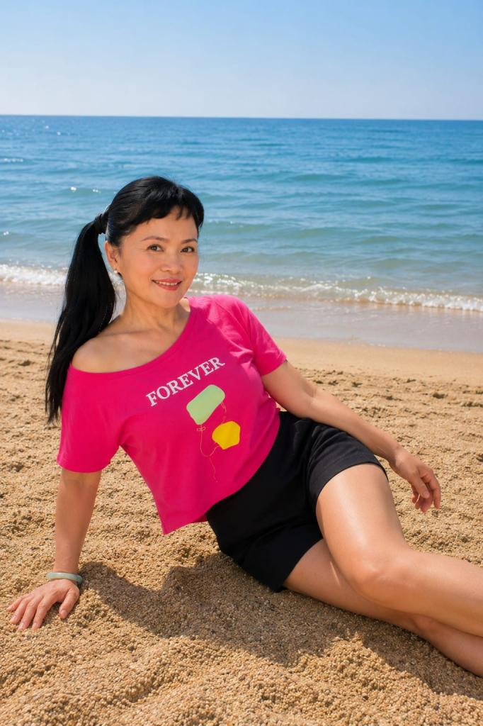 Chica busca chico en Barcelona: Chica busca chico