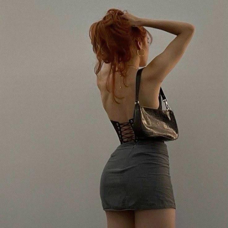 743092941: Chica busca chico en Alicante