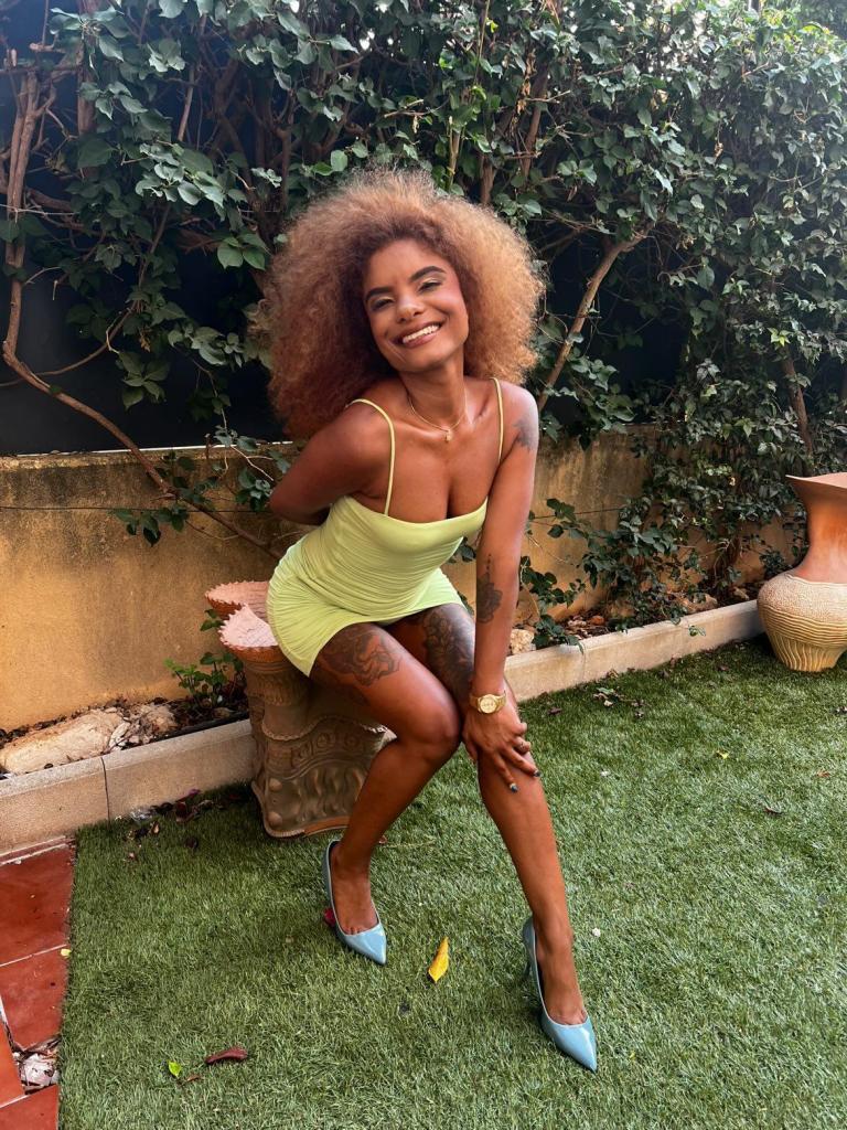 632278970: Chica busca chico en Ibiza