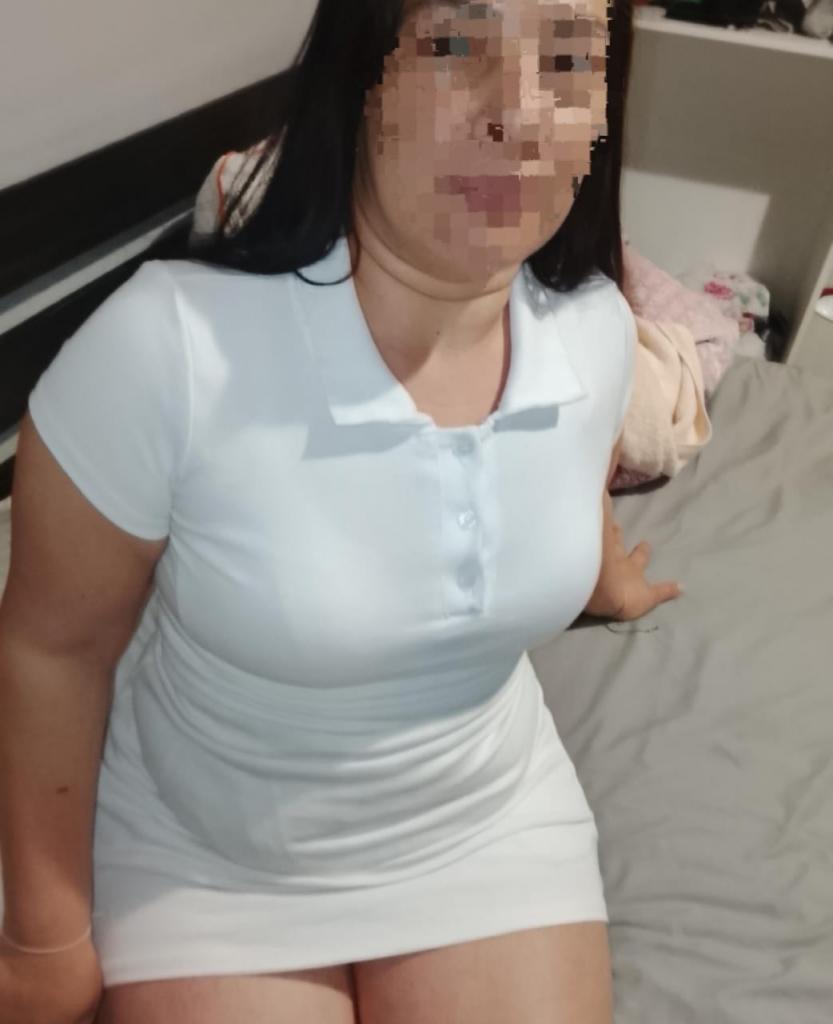 Chica busca chico en Alicante: 