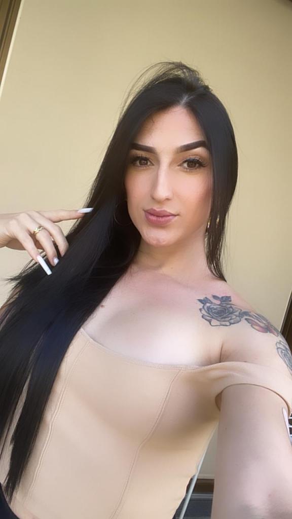 623348120: Travesti en Madrid