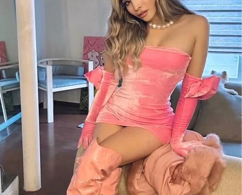 Chica busca chico en Ciudad Real: 