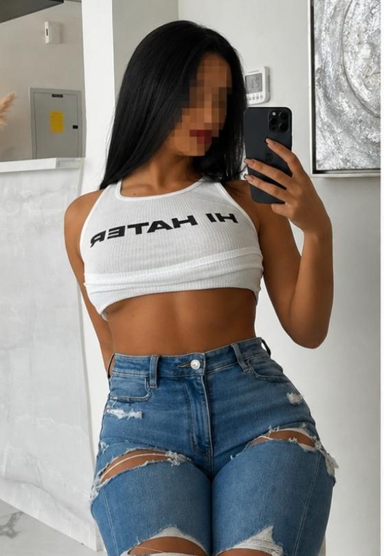 664254626: Chica busca chico en Granada