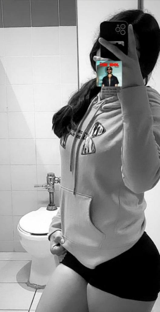 602503994: Chica busca chico en Mallorca