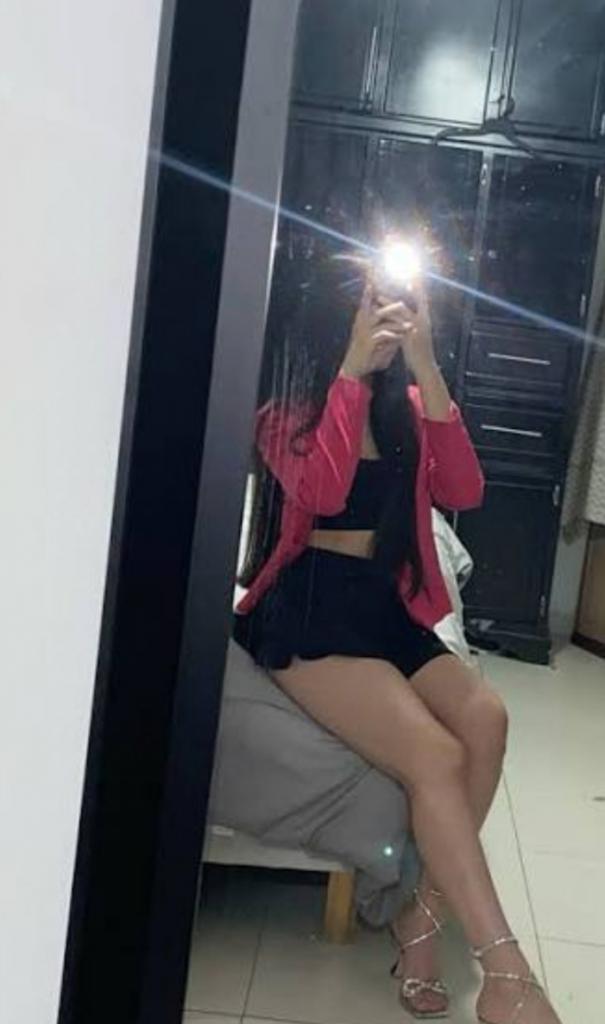 Chica busca chico en Mallorca: 