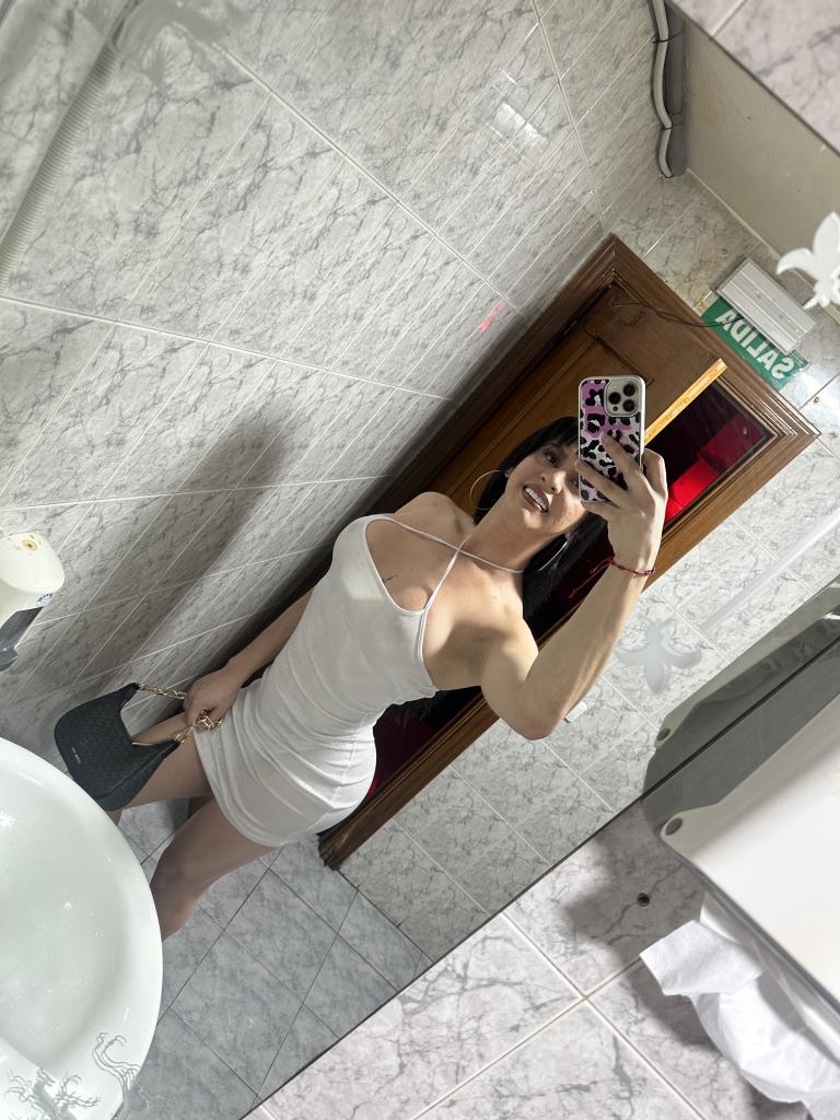 667955911: Travesti en Valencia