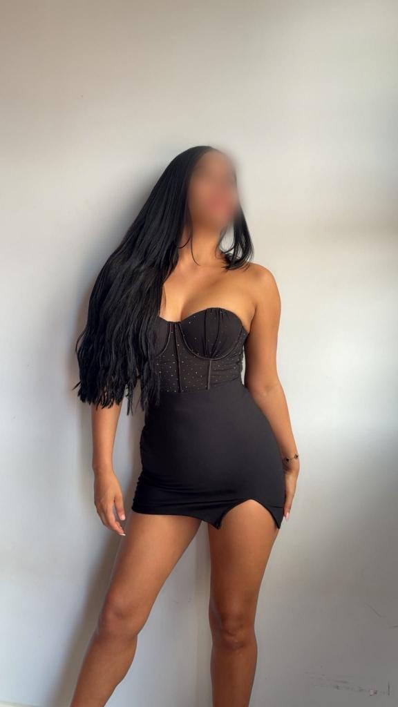 Chica busca chico en Murcia: 