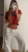 641387505: Chica busca chico en Huesca