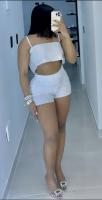 743084963: Chica busca chico en Gerona