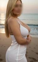 611258886: Chica busca chico en Las Palmas