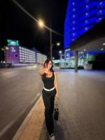 722537508: Virtual en Barcelona