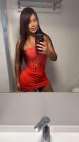 667826722: Chica busca chico en Málaga