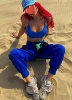 742080146: Chica busca chico en Gerona