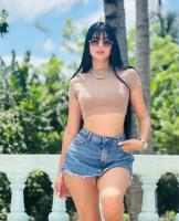 686501936: Chica busca chico en Barcelona