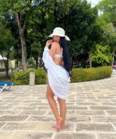 686501936: Chica busca chico en Barcelona