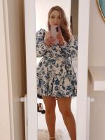 641375126: Chica busca chico en Castellón