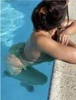 671304590: Chica busca chico en La Coruña